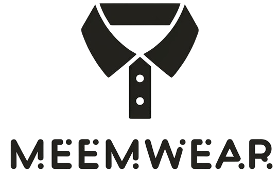 MEEMWEAR