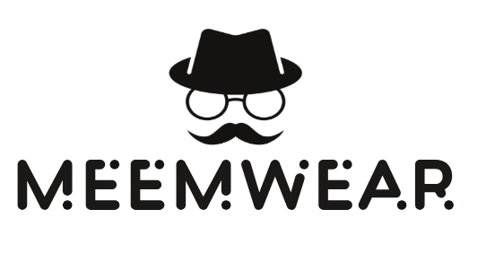 MEEMWEAR